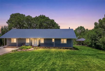 Recreational Property for sale in Rio Arriba County, New Mexico