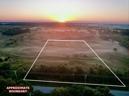 Ranch Property for sale in Oklahoma County, Oklahoma