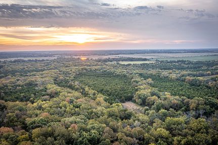 Farm Property for sale in Montgomery County, Kansas