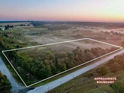Ranch Property for sale in Oklahoma County, Oklahoma