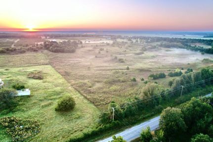 Farm Property for sale in Oklahoma County, Oklahoma