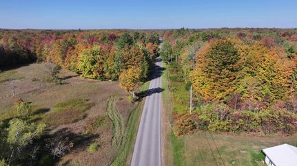 Farm Property for sale in Oswego County, New York