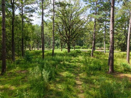 Ranch Property for sale in Houston County, Texas