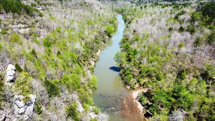 Farm Property for sale in Marion County, Alabama