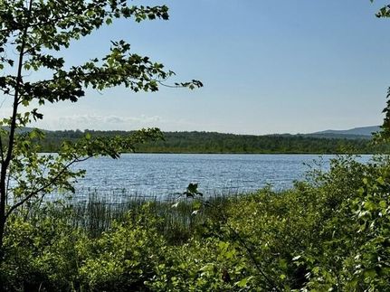 Ranch Property for sale in Kennebec County, Maine