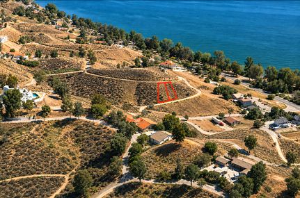 Commercial Property for sale in Riverside County, California