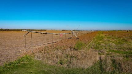 Recreational Property for sale in Medina County, Texas