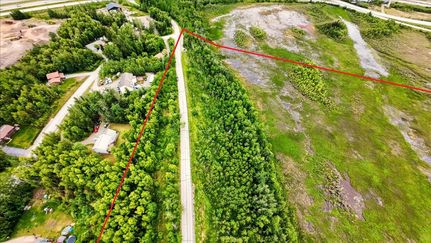 Residential Property for sale in Matanuska-Susitna Borough, Alaska