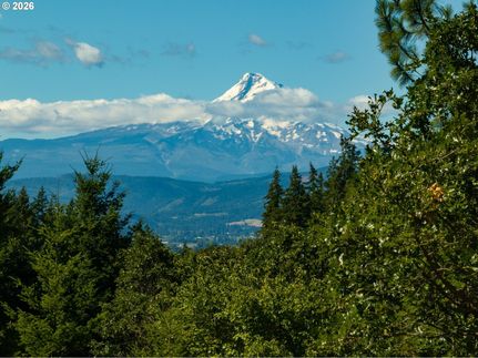 Farm Property for sale in Klickitat County, Washington
