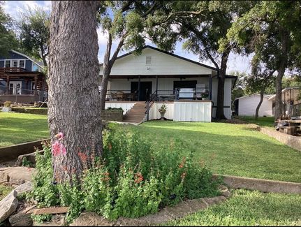 Farm Property for sale in Brown County, Texas