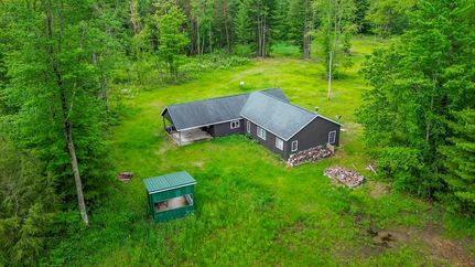 Recreational Property for sale in Iosco County, Michigan