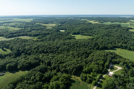 Farm Property for sale in Lee County, Iowa