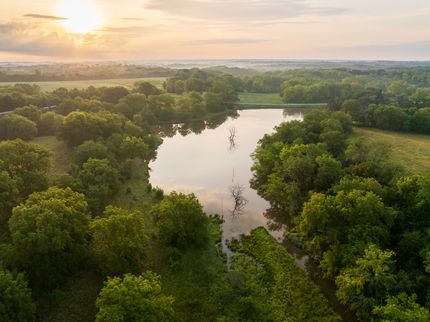 Ranch Property for sale in Caldwell County, Missouri