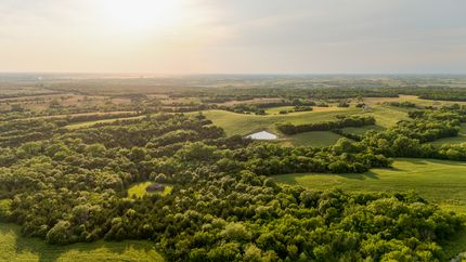 Farm Property for sale in Ringgold County, Iowa