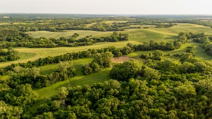 Ranch Property for sale in Ringgold County, Iowa