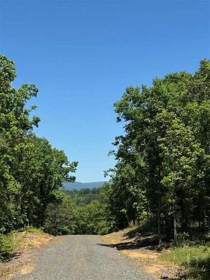 Ranch Property for sale in McCurtain County, Oklahoma