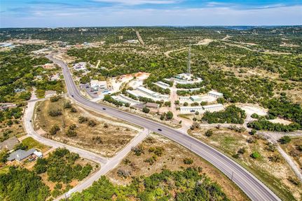 Farm Property for sale in Travis County, Texas