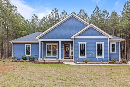 Farm Property for sale in Marion County, Tennessee
