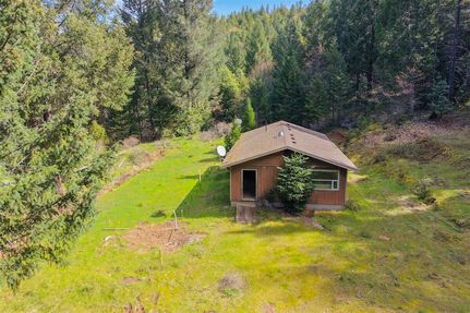 Farm Property for sale in Josephine County, Oregon