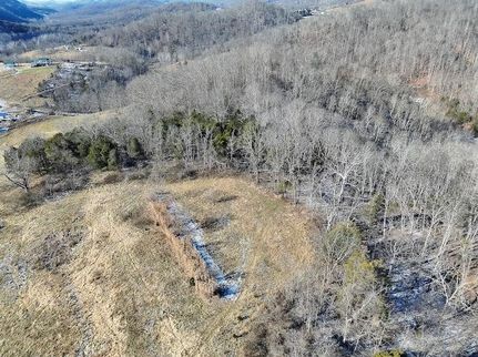 Ranch Property for sale in Russell County, Virginia