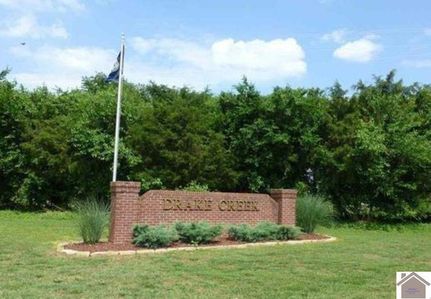 Farm Property for sale in Livingston County, Kentucky