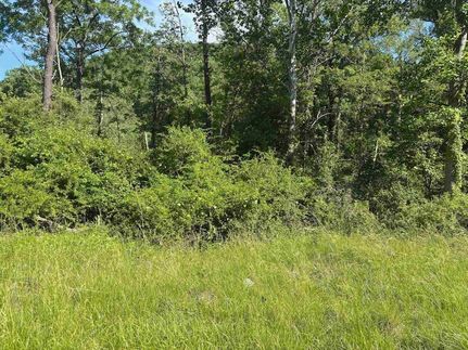 Ranch Property for sale in Augusta County, Virginia