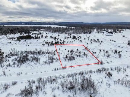 Ranch Property for sale in Emmet County, Michigan
