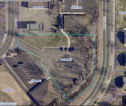 Ranch Property for sale in Rice County, Minnesota