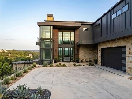 Farm Property for sale in Travis County, Texas