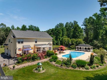 Farm Property for sale in Charles County, Maryland