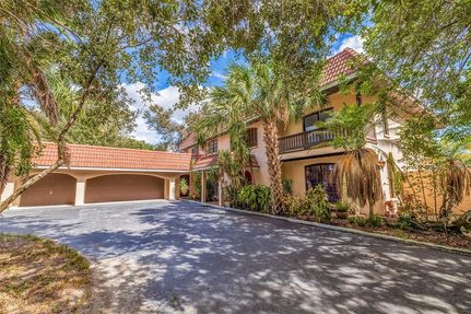 Farm Property for sale in Manatee County, Florida