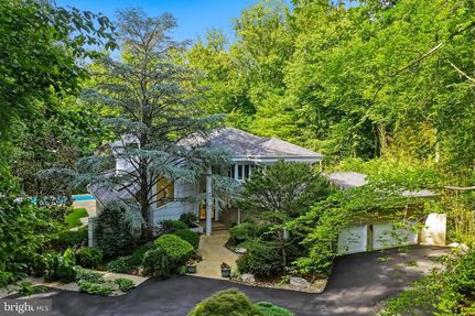 Residential Property for sale in Montgomery County, Maryland