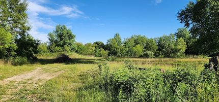 Recreational Property for sale in Will County, Illinois
