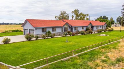 Farm Property for sale in Kings County, California