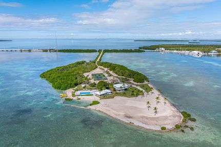 Farm Property for sale in Monroe County, Florida