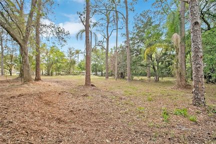 Residential Property for sale in Orange County, Florida