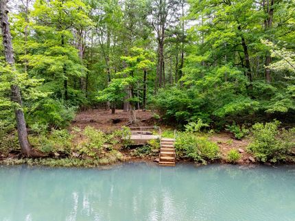 Farm Property for sale in Pope County, Arkansas