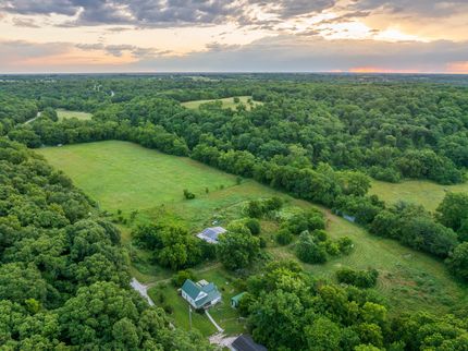 Farm Property for sale in Ray County, Missouri