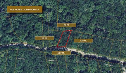 Ranch Property for sale in Morgan County, Missouri
