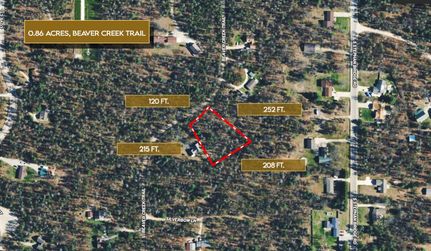 Farm Property for sale in Crawford County, Michigan