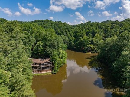 Farm Property for sale in Watauga County, North Carolina