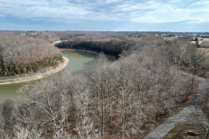 Farm Property for sale in Pulaski County, Kentucky
