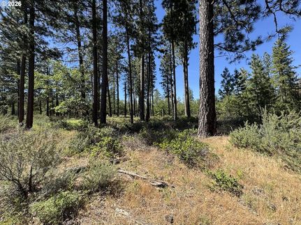 Farm Property for sale in Klickitat County, Washington