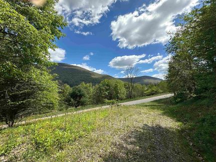 Farm Property for sale in Randolph County, West Virginia