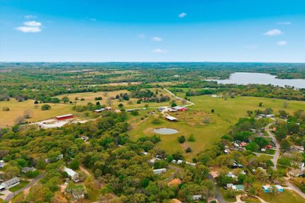 Ranch Property for sale in Johnson County, Texas