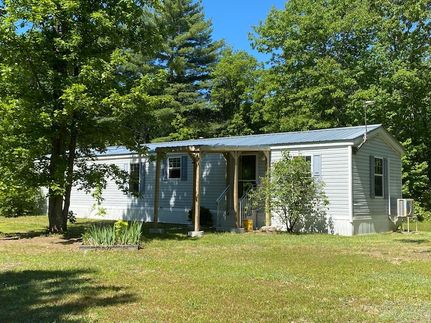 Farm Property for sale in Kennebec County, Maine