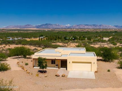 Farm Property for sale in Cochise County, Arizona
