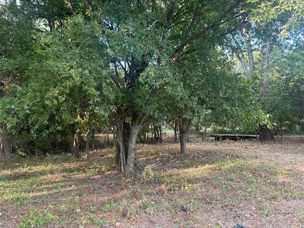 Recreational Property for sale in Dallas County, Texas