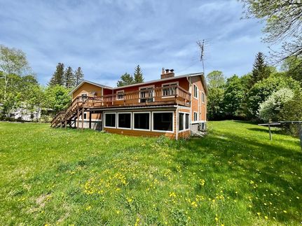 Farm Property for sale in Itasca County, Minnesota