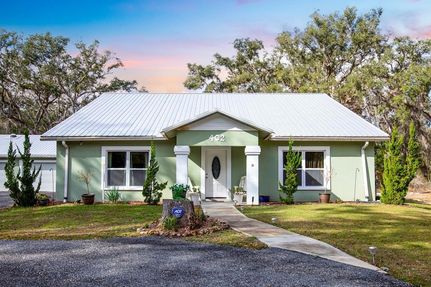 Farm Property for sale in Dixie County, Florida